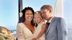 Ako z filmu. Šla na umelé oplodnenie, o rok našla darcu a vzali sa