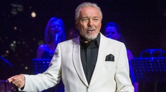 Veľké prekvapenie v rodine Karla Gotta: Tajná svadba