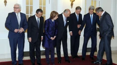 Rusko sa nechystá ustúpiť sankciám. Lavrov pripustil odvetu