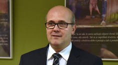 Univerzita Komenského ukončila pracovný pomer s bývalým dekanom, ktorého prichytili pri preberaní úplatku