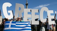 Zoznam tvrdých reforiem, ktoré musí Grécko urobiť výmenou za úver