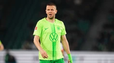 Wolfsburg vyradil Vavra z tréningového procesu. Športový riaditeľ prezradil dôvod tohto rozhodnutia