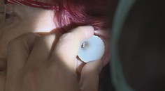 Píska vám v ušiach? Nepodceňujte to, môže to súvisieť s vážnym ochorením