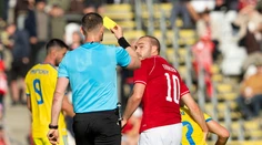 Christian Eriksen opäť všetkých vystrašil. Lekár vydal stanovisko, podporu mu posiela aj dánska premiérka