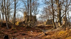 Jarné prázdniny na Slovensku: Cestovateľ Samuel prezradil netradičné miesta, ktoré musíte vidieť