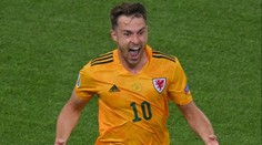 Legenda Walesu a dlhoročný hráč Arsenalu ukončil kariéru. Rozhodnutie dôkladne zvažoval