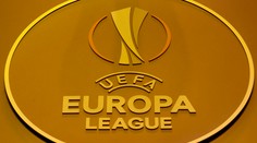Európska liga spoznala štvrťfinálové dvojice