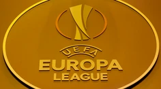Európska liga spoznala štvrťfinálové dvojice
