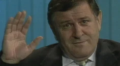 30 rokov Markízy: Prelomový rok 1998 ukončil éru mečiarizmu. Slováci rozhodli, že nechcú byť čiernou dierou Európy