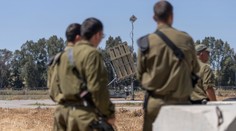 Veľvyslanectvo USA v Izraeli nariadilo zamestnancom, aby obmedzili pohyb