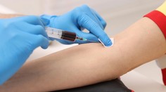 Trpia ním najmä deti, no aj nečakane veľký počet dospelých. Vedci radia, ako prekonať strach z injekcie