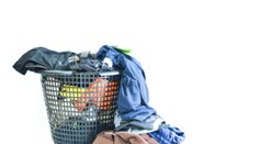 Persil sa ohradil voči kritike testovania: Máme vraj iné fľaky ako Nemci