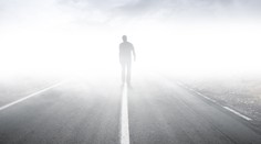 Hmiel sa tak skoro nezbavíme. Za volantom si dávajte pozor