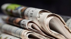 Brusel kritizuje Rusko za zablokovanie európskych médií