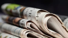 Brusel kritizuje Rusko za zablokovanie európskych médií