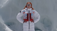 Známa Slovenka prepísala históriu nášho horolezectva. Ako prvá žena zdolala Mount Everest bez pomocného kyslíka