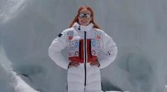 Známa Slovenka prepísala históriu nášho horolezectva. Ako prvá žena zdolala Mount Everest bez pomocného kyslíka