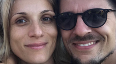 Veľký deň pre Zuzanu Kánocz a Juraja Loja: Herečka prezradila viac