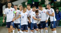 Zoznam účastníkov ME je kompletný. Pozrite si, kedy budú hrať Slováci