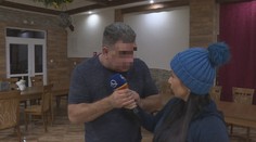 Obete manželov z Mojmíroviec prehovorili: Zneužívanie a zastrašovanie trvalo roky