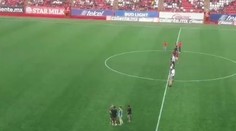 VIDEO: Nová celosvetová zábavka? Tento Neymar challenge si okamžite zamilujete