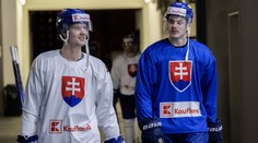 Motivácia je obrovská. Slováci odštartovali olympijskú sezónu na Nemeckom pohári