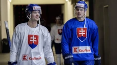 Motivácia je obrovská. Slováci odštartovali olympijskú sezónu na Nemeckom pohári