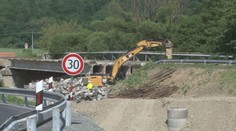 Môže si Slovensko dovoliť ďalšie veľké PPP projekty? Podľa odborníka zrejme nemáme na výber