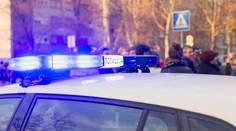Bez stopy zmizol srbský novinár, ktorý sa venoval citlivým kauzám