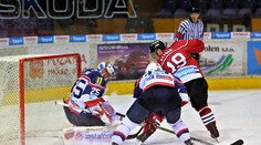 Od vicemajstra prišiel k nováčikom extraligy Kytnár