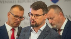 Prvé nájomné byty by mohli vyrásť budúci rok. Toto je suma, ktorú majú platiť ubytovaní