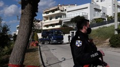 Grécky premiér žiada okamžité vyšetrenie vraždy novinára