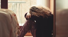 Osamelosť ako nová epidémia. Čo hovoria štatistiky o Slovákoch?