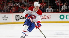 Rozdelí Slafkovského nová zmluva kabínu Montrealu? Čakali sme, že jeho strop bude vyšší, špekulujú v zámorí