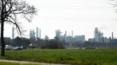 Vlastníctvo košických oceliarní preberá japonský gigant Nippon Steel