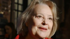Magda Vášáryová mala autonehodu, zachránili ju dvaja muži