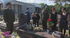 Smutné výročie: Pred 15 rokmi v Iraku zahynuli traja vojaci z martinského práporu