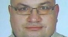 Polícia v Piešťanoch konečne dolapila muža, ktorý ušiel z väzenia