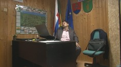 Nechceli čakať na schôdzu zastupiteľstva. Dvaja starostovia sa ujali úradu zložením prísahy u notára