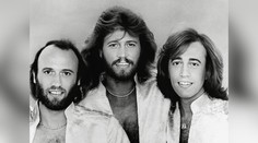 V priebehu štyroch dní zomreli dvaja členovia slávnej kapely. Nahrali svetoznáme piesne