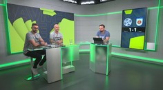 25. epizóda | 2. 3. 2026