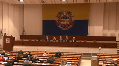 Hlasovali košickí poslanci v prospech novej parkovacej firmy kvôli vlastným výhodám?