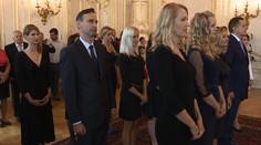 Toto je 15 ľudí, ktorých by ste v ich práci stretnúť nechceli