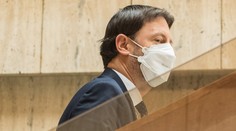 Vláda má schváliť plán obnovy 28. apríla