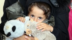 Dočasne prijmeme 250 utečencov. V tomto meste ich umiestnia