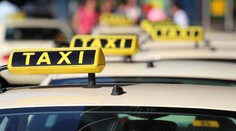 Nemci vyvíjajú elekrické lietajúce taxíky. Najali si dizajnéra svetových značiek