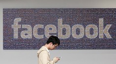 Rekord na Facebooku. Neuveríte, koľko ľudí sa pripojilo v pondelok na sociálnu sieť