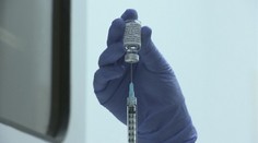 Prvá proteínová vakcína proti COVID-u môže osloviť tých, ktorí majú z očkovania stále strach