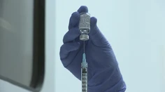 Prvá proteínová vakcína proti COVID-u môže osloviť tých, ktorí majú z očkovania stále strach