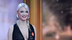 Hackeri zverejnili chúlostivé fotografie pacientov s plastikou. Je medzi nimi aj slávna speváčka